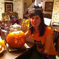 Allison Tillman Photo 8