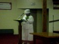 Sandra Jones Photo 14