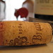 David Schoen Photo 41