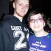 Nicole Adams Photo 43
