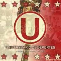 Raul Ortega Photo 3