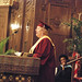 Saihou Njie Photo 27
