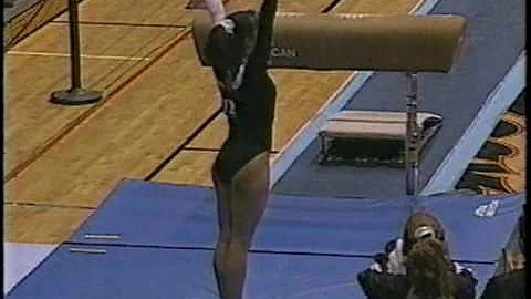 Kristie Snyder Photo 27
