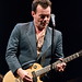 James Yon Photo 30