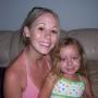 Annie Copeland Photo 18