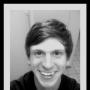 Johnny Morris Photo 25