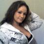 Angel Livingston Photo 16