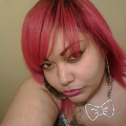 Crystal Nieves Photo 10