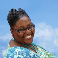 Angela Moorer Photo 7