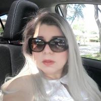 Veronica Torres Photo 1