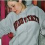 Alexis Stevens Photo 27