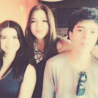 Mayra Aguirre Photo 8