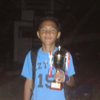 Patrick Torres Photo 7