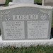 Leon Rosen Photo 20