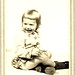 Shirley Cox Photo 45