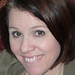 Leah Tarrant Photo 12