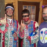 John Nicolazzo Photo 1
