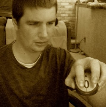 Ryan Haller Photo 14