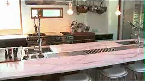 Francine Blum Photo 15
