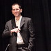 Paul Henninger Photo 35