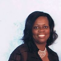 Margaret Temple Photo 3