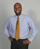 Carl Mckinney Photo 28