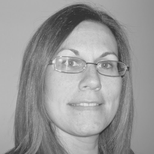 Donna Allen Photo 5