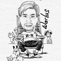 Robert Ho Photo 6
