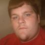 Rod Jenkins Photo 26