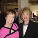 Judy Roper Photo 28