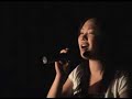 Jim Tsao Photo 13