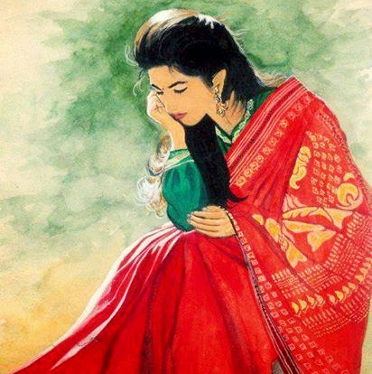 Sultana Akter Photo 10