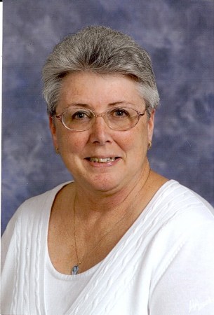 Dee Stone Photo 16