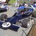 Damien Clay Photo 20