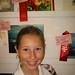 Jackie Fair Photo 26