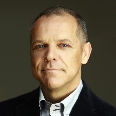 Robert Loos Photo 11