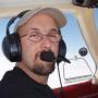 Thomas Mcelveen Photo 15