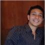 Steven Philip Photo 20