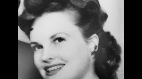 Marjorie Olson Photo 21