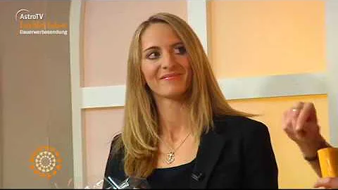 Stephanie Ziegler Photo 36