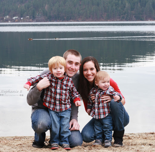 Lorraine Colwell Photo 6