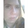 Stephanie Kincaid Photo 31