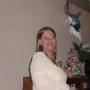 Diane Mead Photo 19
