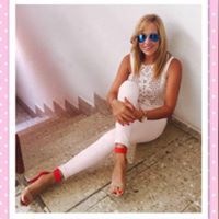 Laura Huerta Photo 4