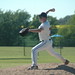 Bryan Drummond Photo 35