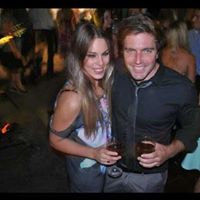 Russell Cowan Photo 4