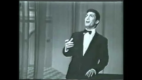 Francis Franchi Photo 13