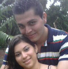 Lucila Beltran Photo 8