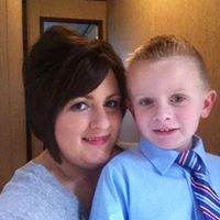 Kimberly Prewitt Photo 6