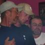 Robert Winder Photo 25